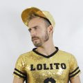 Lolito Malibù 🇪🇸