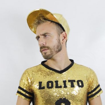 Lolito Malibù 🇪🇸
